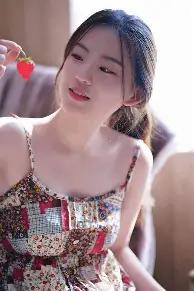 兵哥解码,期超级大乐,透前瞻,竞彩网,竞彩网官方首页,竞彩网首页官方,竞彩网首页