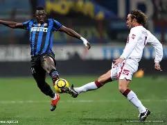 大乐透第,期专家质合,分析,竞彩网,竞彩网官方首页,竞彩网首页官方,竞彩网首页