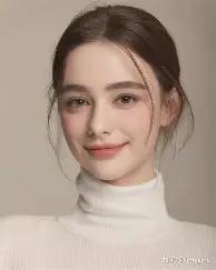 江苏彩友秘,揭秘,年福彩,竞彩网,竞彩网官方首页,竞彩网首页官方,竞彩网首页