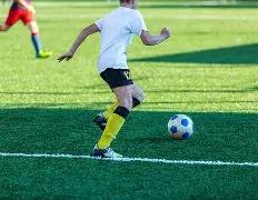 福彩,期专家主推,三胆,竞彩网,竞彩网官方首页,竞彩网首页官方,竞彩网首页