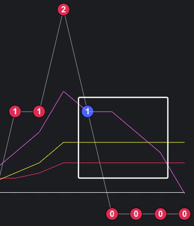 彩界神算,揭秘大乐透,期独门秘籍,竞彩网,竞彩网官方首页,竞彩网首页官方,竞彩网首页