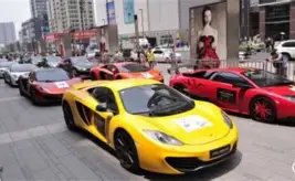 彩界神算,揭秘大乐透,期独门秘籍,竞彩网,竞彩网官方首页,竞彩网首页官方,竞彩网首页