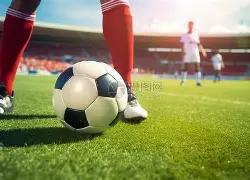 精准出击,体彩排列三,期必中秘籍,竞彩网,竞彩网官方首页,竞彩网首页官方,竞彩网首页