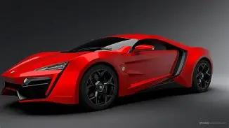 甲骨龟灵,揭秘,年大乐透,竞彩网,竞彩网官方首页,竞彩网首页官方,竞彩网首页