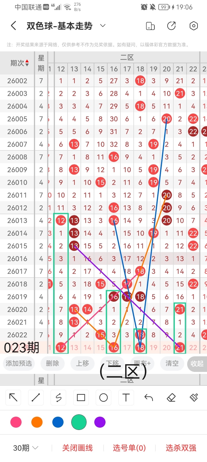 揭秘奇境,期大乐透独,家预测,竞彩网,竞彩网官方首页,竞彩网首页官方,竞彩网首页