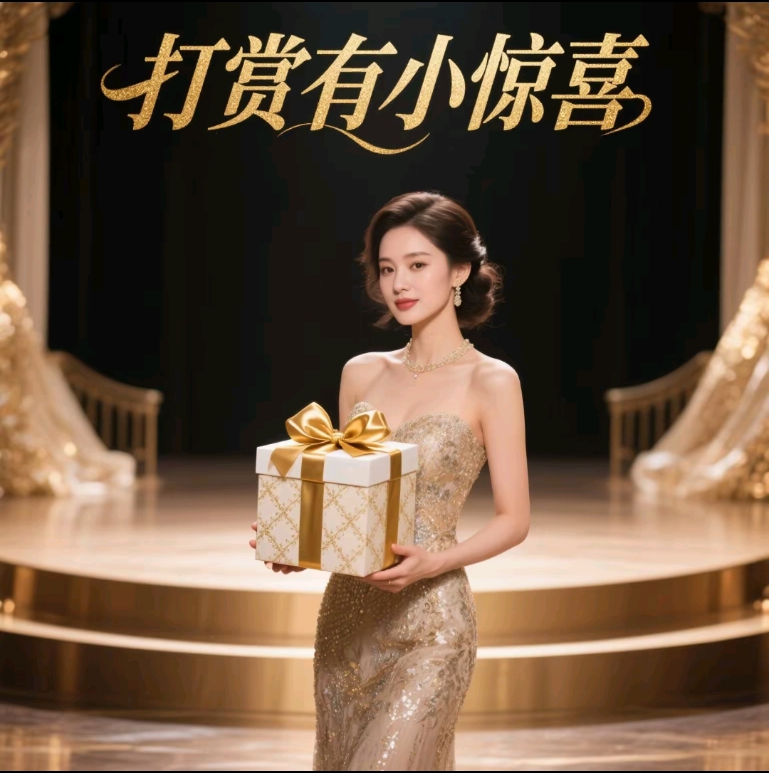 期排列三程,昆试机号字,谜解析,竞彩网,竞彩网官方首页,竞彩网首页官方,竞彩网首页