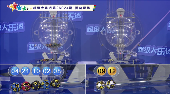 心动必中,期大乐透精,准定位预测,竞彩网,竞彩网官方首页,竞彩网首页官方,竞彩网首页