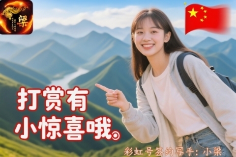 心动必中,期大乐透精,准定位预测,竞彩网,竞彩网官方首页,竞彩网首页官方,竞彩网首页