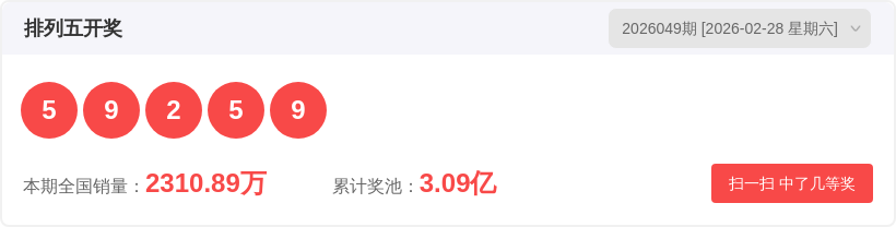 期范大神福,试机号预测,及字谜推荐,竞彩网,竞彩网官方首页,竞彩网首页官方,竞彩网首页