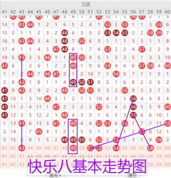 大乐透期号,名家四胆全,拖预测汇总,竞彩网,竞彩网官方首页,竞彩网首页官方,竞彩网首页
