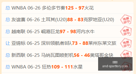 最新解读切,尔西公告引,发关注,竞彩网官网,竞彩网分析,竞彩网动态,竞彩网购票,竞彩网平台