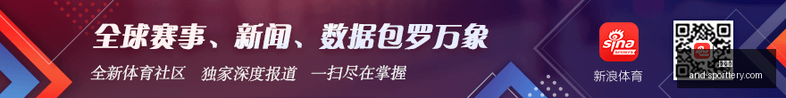 生物药专利,到期潮来袭,款药物或开,竞彩网官网,竞彩网分析,竞彩网动态,竞彩网购票,竞彩网平台