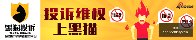 北京首宗宅,地挂牌新政,来袭,竞彩网官网,竞彩网分析,竞彩网动态,竞彩网购票,竞彩网平台