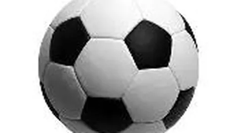 【双色球盛宴】第2025138期红球热选推荐：凤舞九天之21、23号码，超值攻略来袭！