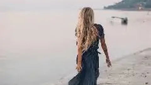 【双色球秘籍】揭秘：25137期权威专家精准杀红绝技，锁定金胆：10、13、33，不容错过！