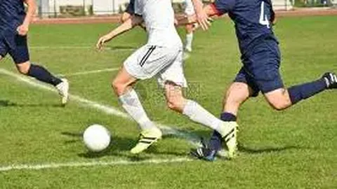 【梦幻奇缘】双色球2025138精选蓝球秘籍：神秘组合05、09、12，好运连连！