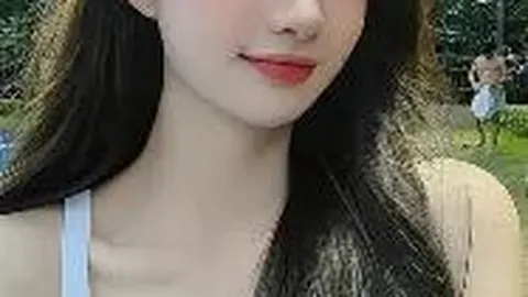 [双色球揭秘]141期红球绝杀攻略：精准定胆，揭秘必杀号23！