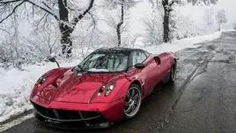 【彩迷张独家预测】2025140期双色球，揭秘下期必中胆码+杀码：01、09、15，不容错过的大奖线索！