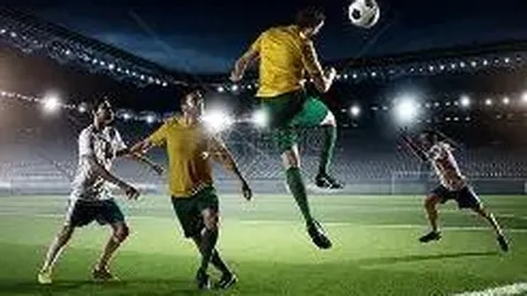 神秘通行证失效：解锁之旅受阻！🚫