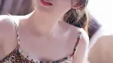 [鹰眼洞察]双色球第2025139期号码走势揭秘：红蓝球绝杀号码18，赢取大奖尽在掌握！