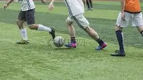 【惊喜揭晓】2025145期双色球开运预测：权威专家锁定首位红球，锁定03和08！