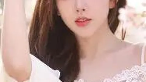 竞彩网 资讯 090737 fde