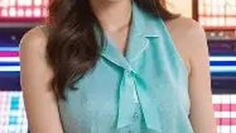 竞彩网 资讯 090756 m1n