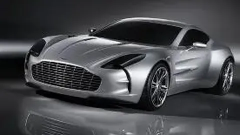 神秘之门：未经授权，禁止通行！