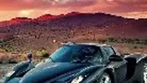 【彩界狙击手】福彩3D第26020期独家精选：六码复式神预测，号码234567不容错过！