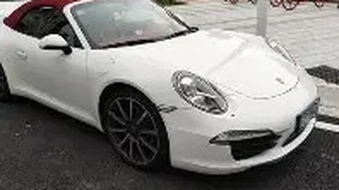 【双色球2026010大揭秘】独家解析：蓝球杀码定胆！幸运之选02、09、10揭晓！