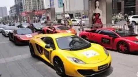 【龙头凤尾秘籍大公开】2026009期大乐透前瞻：凤尾亮点锁定2路风潮！