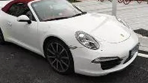 【双色球狂欢】2026011期独家预测：绝杀蓝球，百万大奖等你来摘！🎉🌟