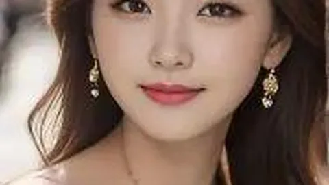 【绝密彩金】马年狂欢双色球，顶级分析师免费红蓝预测大放送，携手共探中奖秘籍！