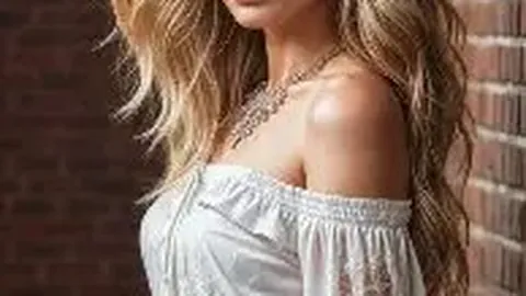 【胆界揭秘】体彩排列三026期独家试机解析：个位必杀号码大公开！0345、3467、0126，不容错过！