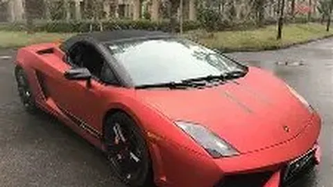 【惊喜揭晓】万元双色球26010期红蓝号码大放送，今日抢购，共赴中奖盛宴！