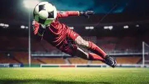 【霞光万丈】排列三第26022期精选40注组选，热门号码推荐，速来围观！