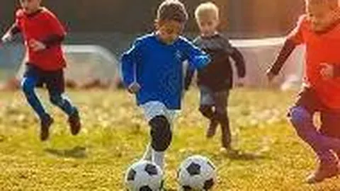 【绝密攻略】排列三26020期六码精选，独家见解，速来专栏一探究竟！