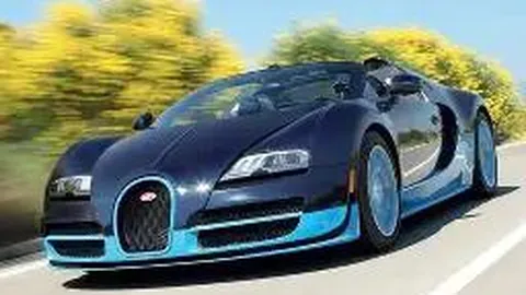 【独家揭秘】福彩3D023期精准攻略：跨杀尾绝杀胆码，锁定137惊喜不断！