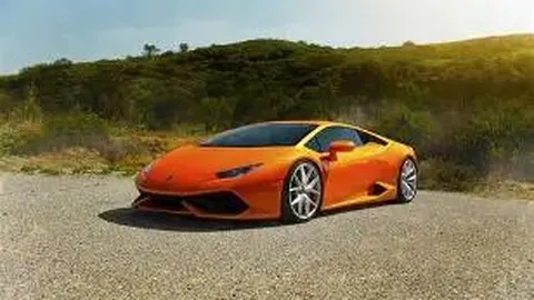 【独中靶心】2026年大乐透011期精准测码神器，揭秘前区必中胆码：12、18、20，赢在起跑线！