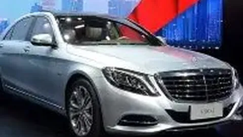 【宋先生独家揭秘】第2026026期福彩3D精准杀号攻略，轻松赚翻天，低投入高回报！