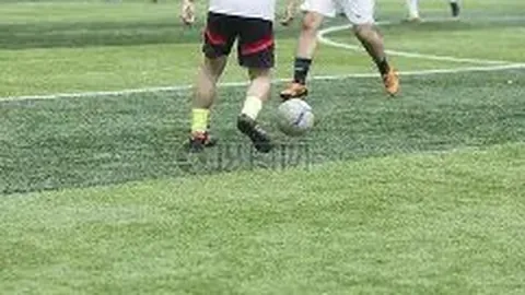 【双色球奇遇记】2026016期独门秘籍：12红球+2蓝球精准出击，喜中大奖！🎉🌟