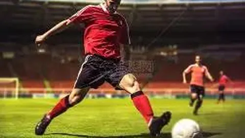 【炎彬独家揭秘】体彩排列三26036期两码必中组合，中奖稳如泰山！