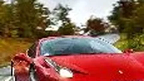 【狗年彩运亨通】福彩3D第26034期独家倍投攻略，跨越三界，惊喜连连！