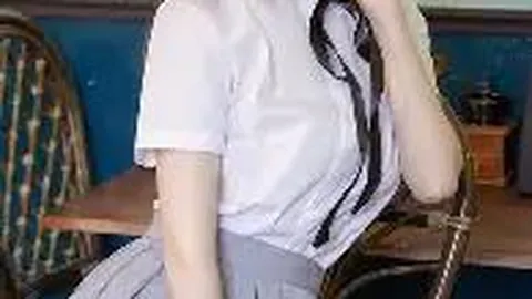 【末世求生】揭秘2026年福彩3D第030期独家预测：绝杀一注，定位奇数_5_、_9_，赢在起跑线！