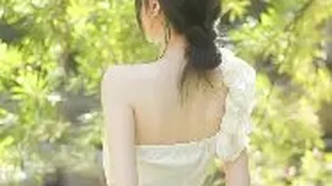 【狗年财运亨通】排列三第26020期独家预测：精准定三跨，选号秘诀助你一触即发大奖！