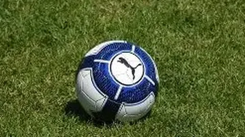 2026037期3D金码揭晓！今晚251号码预测，不容错过的精彩开码时刻！