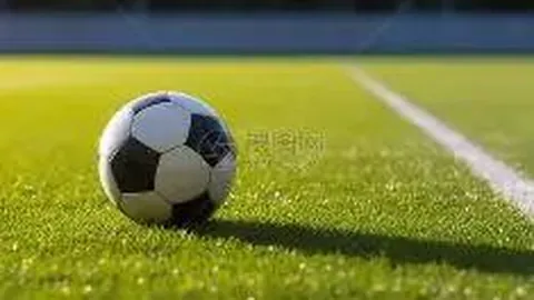 【彩界智囊】独家揭秘：3D第2026021期必中秘籍——万能三码组合467，轻松解锁中奖密码！