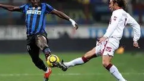 大乐透第2026045期专家质合分析：前区十码杀合尾78