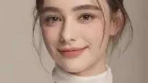 【江苏彩友秘籍】揭秘26年福彩3D第031期必杀四码，选号高手教你精准技巧！