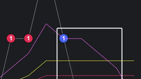 【彩界神算】揭秘大乐透26011期独门秘籍：前12后3精选，彩民高手助力一触即发！